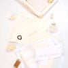 Trusou De Botez Basic