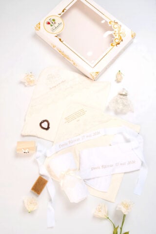 Trusou De Botez Basic