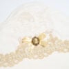 Trusou De Botez Fete Bej
