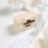 Trusou De Botez Fete Bej
