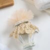 Trusou De Botez Fete Bej