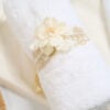 Trusou De Botez Fete Bej