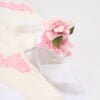 Trusou De Botez Fete Roz 4