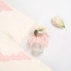 Trusou De Botez Fete Somon