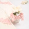 Trusou De Botez Fete Somon