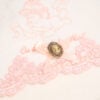 Trusou De Botez Fete Somon