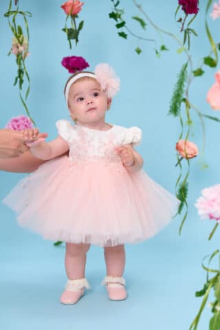 Rochie-botez-ms-FBAZA369-Roz-barbie-(9)