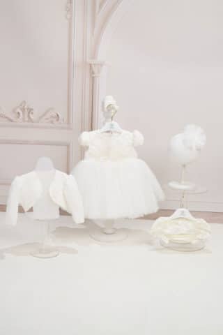 baza-tull-maneca-scurta-ivoire-rochie-botez-tull-7