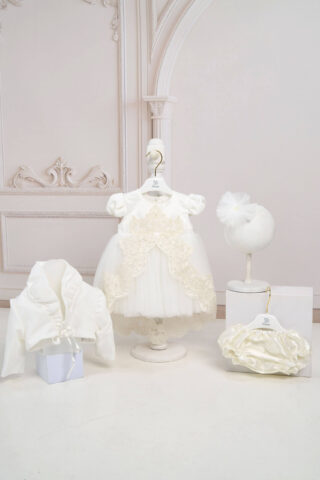 rochie-botez-trena-rochie-dantela-margueritte-11