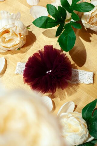 Bentita-botez-F-PPN-bleumarin (1)