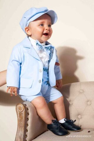Costum-botez-baieti-BJULES369-jules-bleu-2