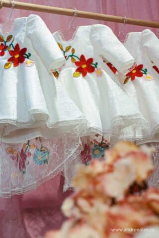 Rochie-fete-botez-FYOKKO369-ml-1