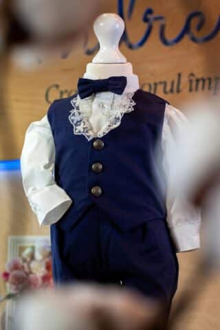 costum-botez-baiat-carol-albastru-BCAROL369 (1)