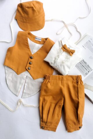 costum-botez-baiat-carol-caramiziu-3