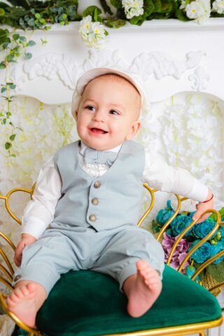 costum-botez-baieti-carol-gri