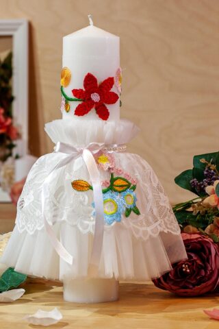 lumanare-botez-fete-yokko-ocazie