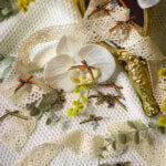 Cruciulițe botez - Mărturii - etno