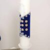 Trusou Complet De Botez Baieti Fabrizio Bleumarin