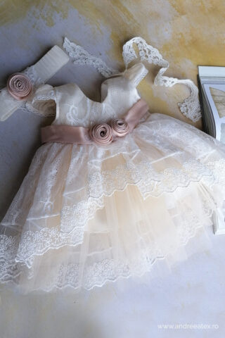 cozette-rochie-botez-fete-rochie-bebelusi-rochie-ocazie-FCOZ369.IVR.MS-bej-MS-1