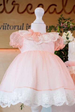 rochie-botez-roz-mia