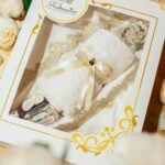 Trusou Fabrizio - auriu