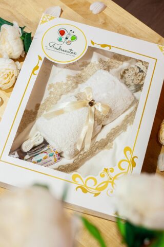 trusou botez-trusou-auriu-Fabrizio (4)