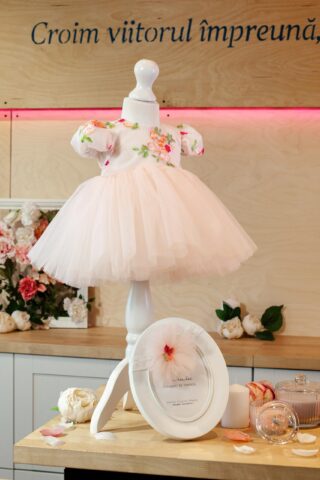 Set-trusou-complet-SET-FBAZA369.ROZ-BR (3)