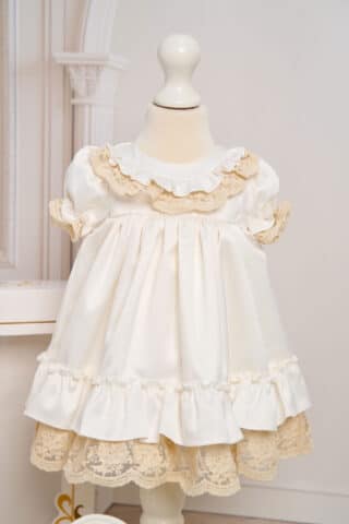 rochie-botez-fete-iris-ivoire-1