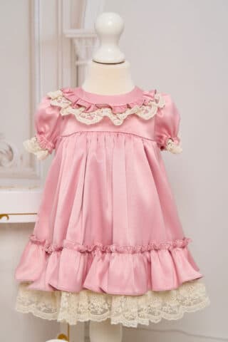 rochie-botez-fete-iris-roz-2