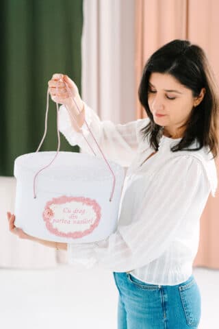 cufar-botez-fete-ivoire-roz-2