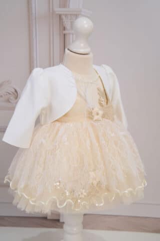 rochie-botez-dantela-miss-coco-bej-8