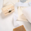 Trusou De Botez Gri