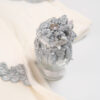 Trusou De Botez Gri