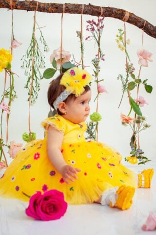 rochie-botez-fete-tull-FCOLOR1234GLB-galben,1