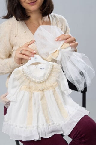 rochie-botez-panza-perle-dantela-domnita-maria