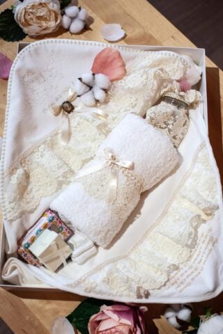trusou-botez-fete-trusou-dantela-vintage-FTRS.BASIC (1)