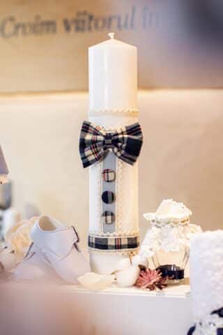 lumanare-botez-baiat-LUMA4-(4)