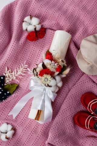 lumanare-botez-flori-naturale-lumanari-botez-flori-alb-parafina-elemente-vegetale-LUMFS (3)