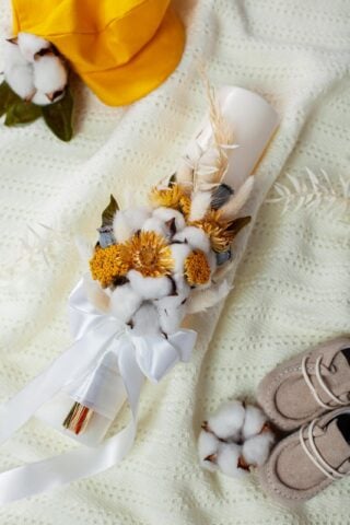 lumanare-botez-flori-naturale-lumanari-botez-flori-elemente-parafina-bej-vegetale-LUMFS (2)
