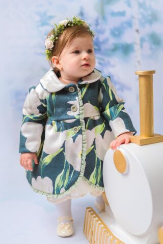 PALTON-FETE-BLEUMARIN-PALTON-STOFA-FALIA.VER-a