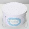 Varianta Cu Personalizare Cufere Perle Personalizate Bleu 2