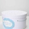 Varianta Cu Personalizare Cufere Perle Personalizate Bleu