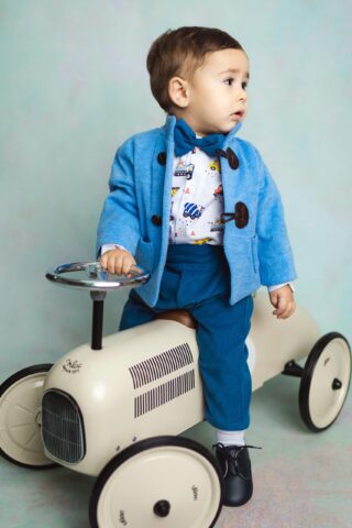 costum-botez-cu-pulover-bleu-BLEON369.BLEU-(8)