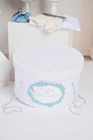 cufar-botez-bleu-cufar-baieti