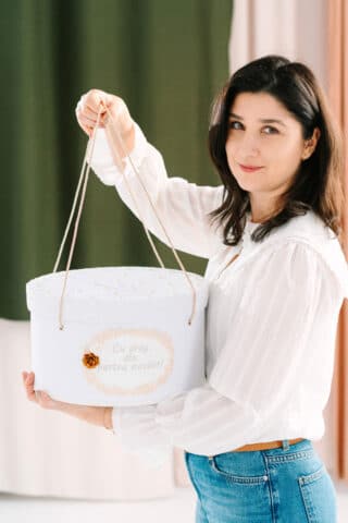 cufar-botez-fete-ivoire-bej-