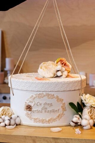 cufar-trusou-botez-TRSDECO-(4)