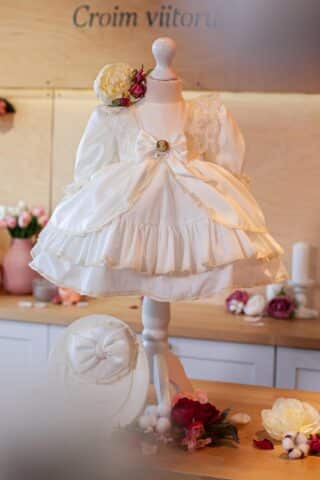 rochie-emily-FEMILY369 (5)