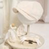 Set De Botez Esential Ioachim Vanilie 7