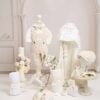 Set De Botez Esential Ioachim Vanilie 8