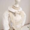 Set De Botez Esential Ioachim Vanilie